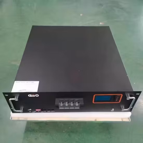 딥 사이클 에너지 스토리지 랙 탑재 51.2V 10/15/20/30/5kwh 충전식 LiFePO4 12V 24V 48V 리튬 이온 100ah 200ah 300ah Powerwall 태양계 배터리
